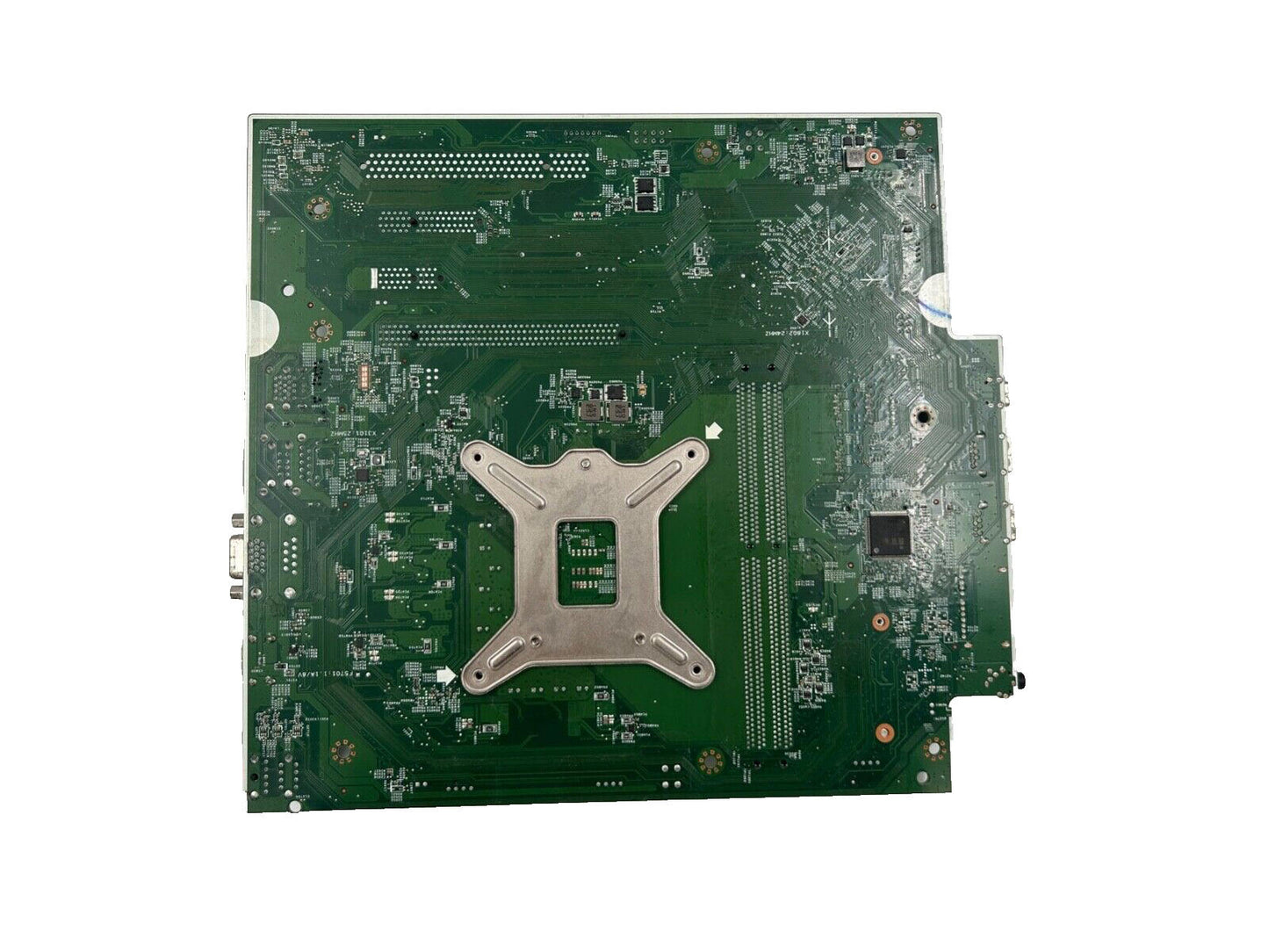 DEFECTIVE HP Pavillion 590-p 690-p 942012-601 942012-001 LGA1151 Motherboard