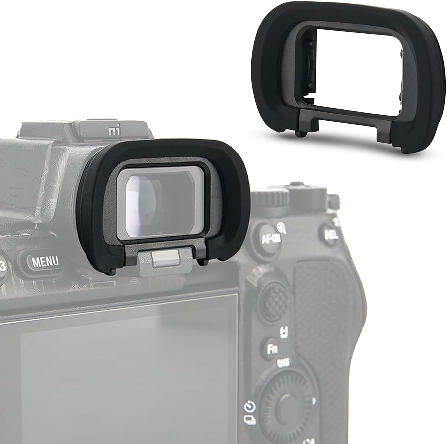 Sony Eyecup ILCE-7SM3