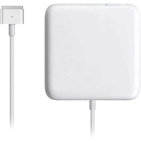 Apple 85W MagSafe 2 Power Adapter