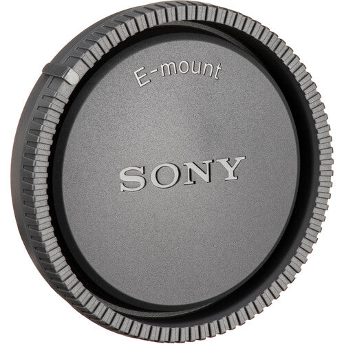 Sony ALC-R1EM Rear Lens Cap (E-mount)