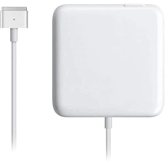 Apple 85W MagSafe 2 Power Adapter