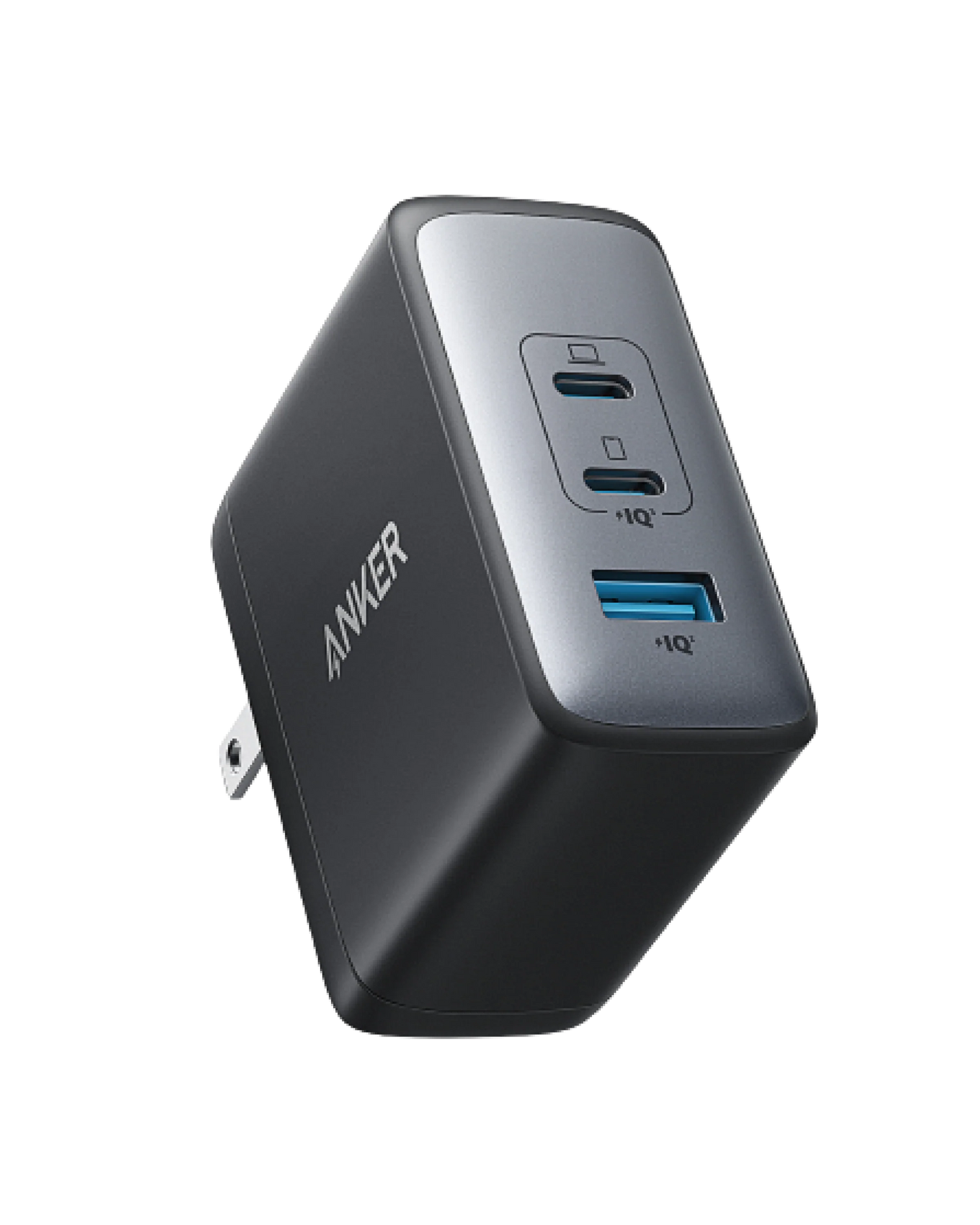 Anker 736 Nano II 100W Charger