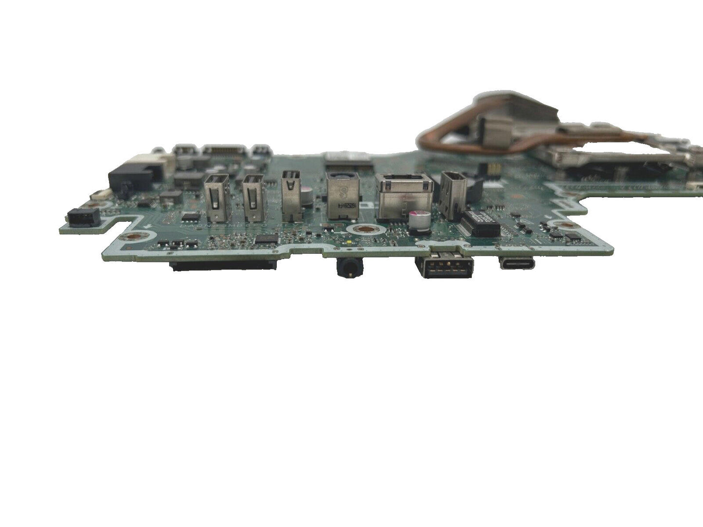 DEFECTIVE HP Pavilion 24-A 24-B 27-A AIO Motherboard 844811-009 844811-609