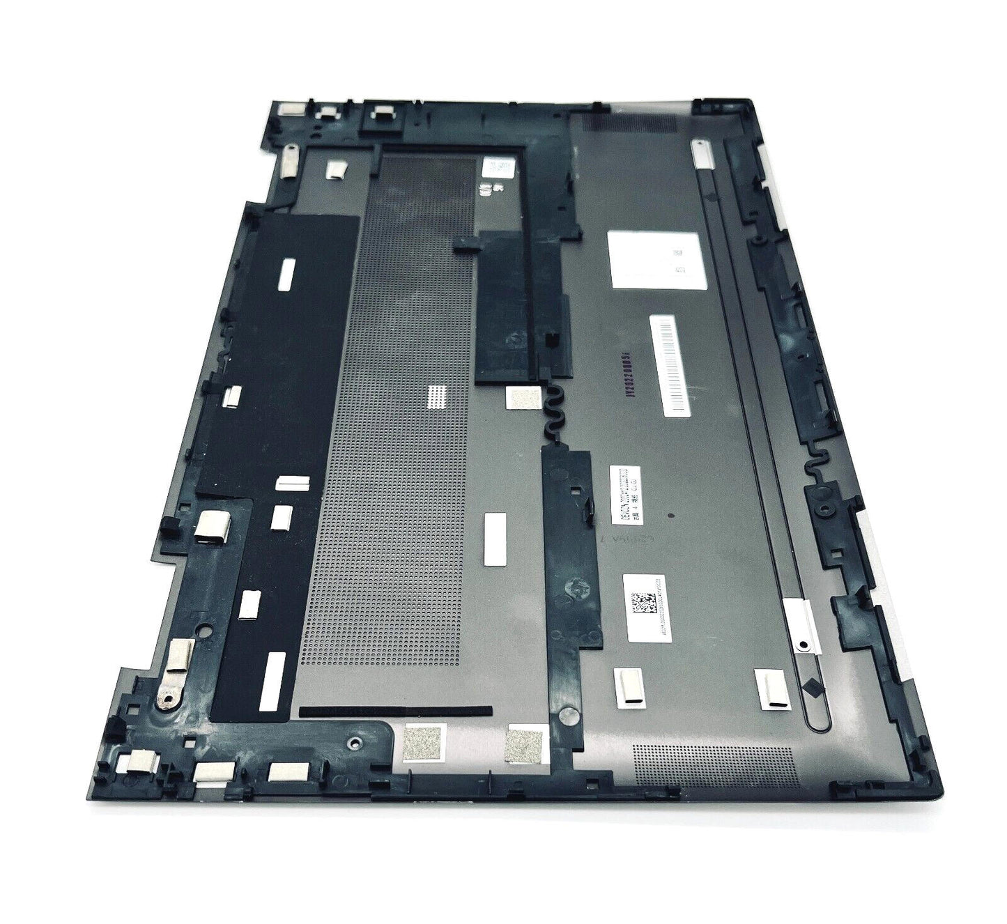 4600MJ0G000 Bottom Cover for HP ENVY x360 15- EU1073CL (Black) - GRADE B