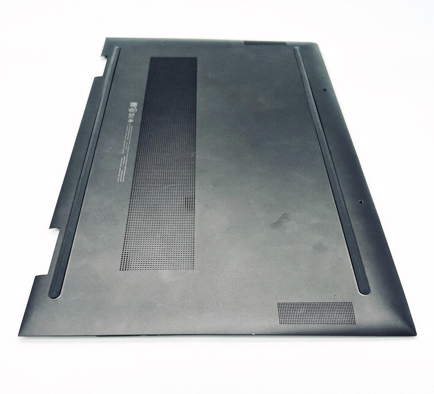 4600MJ0G000 Bottom Cover for HP ENVY x360 15- EU1073CL (Black) - GRADE B