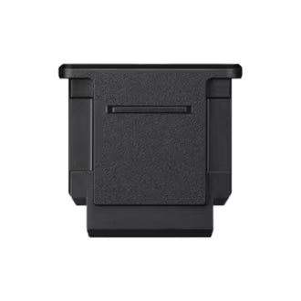 Sony FA-SHC1M Shoe Cap